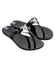 Load image into Gallery viewer, ZAXY AMADA RAST AD