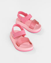 Load image into Gallery viewer, ZAXYNINA MODERNINHA SAND