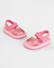 Load image into Gallery viewer, ZAXYNINA MODERNINHA SAND