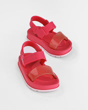 Load image into Gallery viewer, ZAXYNINA MODERNINHA SAND