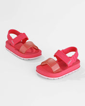 Load image into Gallery viewer, ZAXYNINA MODERNINHA SAND