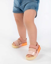 Load image into Gallery viewer, ZAXYNINA MODERNINHA SAND