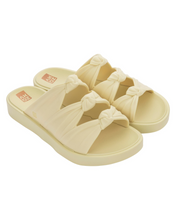 Load image into Gallery viewer, ZAXY RELAX SLIDE AD