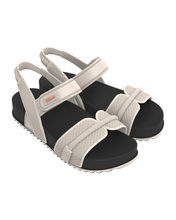 Load image into Gallery viewer, ZAXY DINAMICA SAND AD