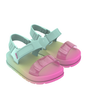 Load image into Gallery viewer, ZAXYNINA MODERNINHA SAND