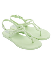 Load image into Gallery viewer, ZAXY TRAMAS SAND AD