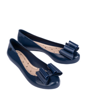 Load image into Gallery viewer, ZAXY POP BOW III FEM