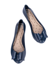 Load image into Gallery viewer, ZAXY POP BOW III FEM