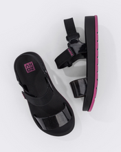 Load image into Gallery viewer, ZAXY WAY PAPETE INF