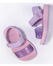 Load image into Gallery viewer, ZAXYNINA MODERNINHA SAND