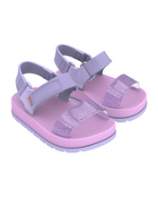 Load image into Gallery viewer, ZAXYNINA MODERNINHA SAND