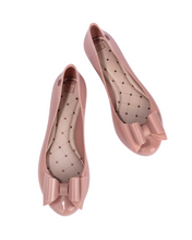 Load image into Gallery viewer, ZAXY POP BOW III FEM