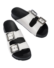 Load image into Gallery viewer, ZAXY PARTNER III AD