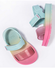 Load image into Gallery viewer, ZAXYNINA MODERNINHA SAND