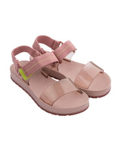 Load image into Gallery viewer, ZAXY WAY PAPETE SAND AD