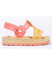 Load image into Gallery viewer, ZAXYNINA CONECTADINHA SAND