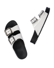 Load image into Gallery viewer, ZAXY PARTNER III AD