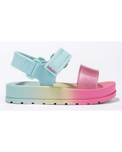 Load image into Gallery viewer, ZAXYNINA MODERNINHA SAND