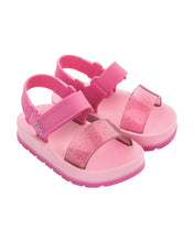 Load image into Gallery viewer, ZAXYNINA MODERNINHA SAND