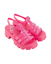 Load image into Gallery viewer, ZAXY POWER SAND AD