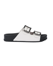 Load image into Gallery viewer, ZAXY PARTNER III AD