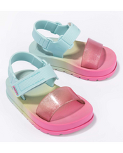 Load image into Gallery viewer, ZAXYNINA MODERNINHA SAND