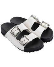 Load image into Gallery viewer, ZAXY PARTNER III AD