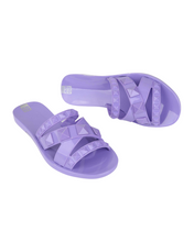 Load image into Gallery viewer, ZAXY DESEJO SLIDE AD