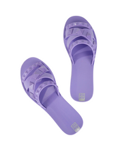 Load image into Gallery viewer, ZAXY DESEJO SLIDE AD