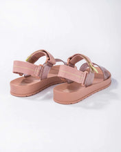 Load image into Gallery viewer, ZAXY WAY PAPETE SAND AD