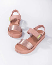 Load image into Gallery viewer, ZAXY WAY PAPETE SAND AD