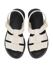 Load image into Gallery viewer, ZAXY UNIC SANDAL AD

