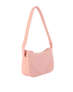 ZAXY EVERY STYLE BAG