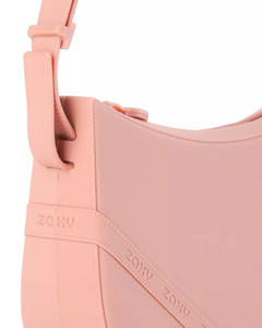 ZAXY EVERY STYLE BAG