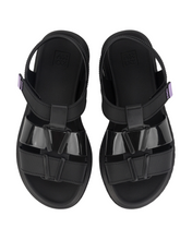 Load image into Gallery viewer, ZAXY UNIC SANDAL AD
