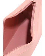 Load image into Gallery viewer, ZAXY EVERY STYLE BAG
