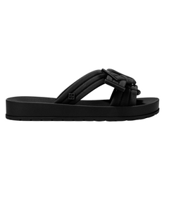 ZAXY URBANA SLIDE AD