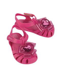 ZAXYNINA CANDY