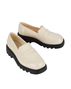 ZAXY FLOW LOAFER AD