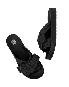 ZAXY URBANA SLIDE AD