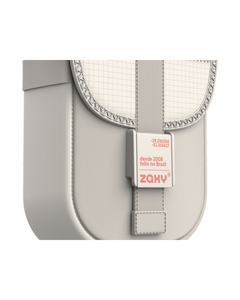 ZAXY EVERY DAY BAG