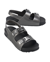 Load image into Gallery viewer, ZAXY ROAD SANDAL AD
