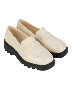 ZAXY FLOW LOAFER AD