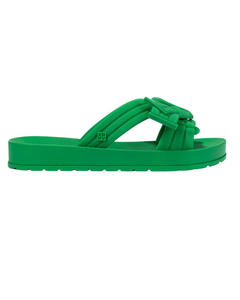 ZAXY URBANA SLIDE AD