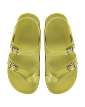 Load image into Gallery viewer, ZAXY SMART SANDAL AD
