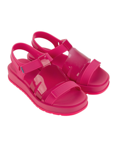 Sandale zaxy deals