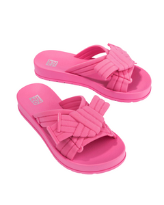 ZAXY URBANA SLIDE AD