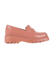 Load image into Gallery viewer, ZAXY FLOW LOAFER AD
