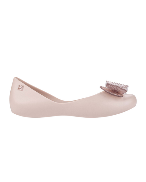 ZAXY NEW START ROMANTIC FEM