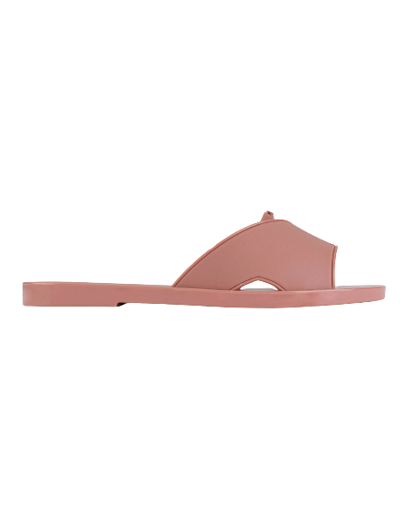 ZAXY CHIQUE SLIDE AD